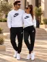 Ватиран екип Nike, снимка 2