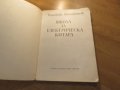 Школа за електрическа Китара, учебник - Панайот Панайотов  - Научи се сам , снимка 2