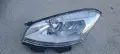 ляв фар за Citroen C4 Picasso , снимка 1