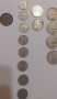 Стари български монети, снимка 12