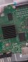 MAIN BOARD ,17MB97 , for 43 inc DISPLAY дисплей VES430UNDA-2D-N12, снимка 2