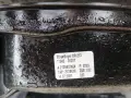 броня Мерцедес MERCEDES E КЛАСА W213 Stoßstange A2138807404 Plug in Hybrid Facelift(2021), снимка 6