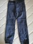 Дънки и панталони р-р 128, снимка 12