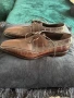 Shoes for man , снимка 3