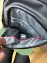 Нова раница Samsonite Ecodiver Laptop Backpack M 15.6”, снимка 5