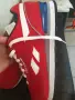 Мъжки маратонки НОВИ REEBOK ЧЕРВЕНИ 41 номер, снимка 4