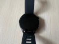 Продавам Amazfit GTR 3, снимка 2