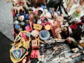 PLAYMOBIL FULL -човеци, снимка 6