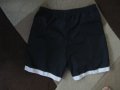 шорти FILA мъжки,М, снимка 3