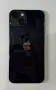 Продавам Смартфон Apple iPhone 14 - Black 128GB, снимка 3