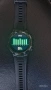смарт часовник , снимка 7