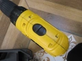 Продавам винтоверт DEWALT DC 756 с батерии Li-ion 2.5 Ah, снимка 6