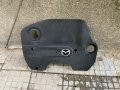 Декоративен капак кора двигател  Мазда 6 , Фолксваген Ауди , снимка 6