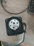 Режещ мотор за робот косачка Husqvarna Automower 310 / 315 / 315X, снимка 2