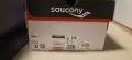 Маратонки Saucony Tide 2, снимка 5