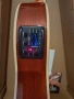 Електро акустична китара Eco /Бартер , снимка 5