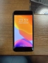 Iphone 8 Plus 256GB Отключен, снимка 1