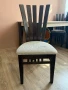 Кухненски столове , снимка 4