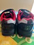 Нови оригинални Addidas Star Wars маратонки, снимка 7