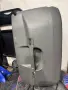 Wharfedale Pro Titan 12 Active , снимка 2