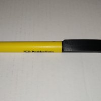 Райфайзенбанк - рекламна химикалка за колекция, снимка 15 - Колекции - 29426865