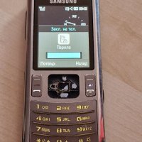 Samsung E530, U800 и X640 - за ремонт, снимка 7 - Samsung - 40041356