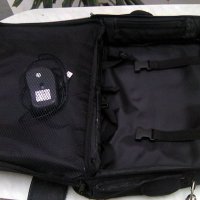 Лаптоп Асер със зарядно чанта и антена за безжичен интернет, снимка 9 - Лаптопи за дома - 40132685