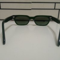 Оригинални дамски слънчеви очила , снимка 4 - Слънчеви и диоптрични очила - 38502480