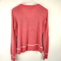 JBC cardigan M, снимка 4 - Суичъри - 37738678