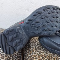 Зимни обувки Bulldozer, снимка 6 - Детски боти и ботуши - 42820117