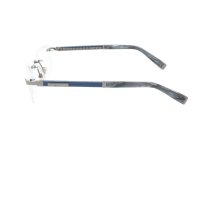Нови, ръчно изработени диоптрични очила на луксозната френска марка ZILLI ! , снимка 15 - Слънчеви и диоптрични очила - 42780721