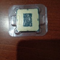 Процесор Intel Pentium G4400 SR2DC 3.30GHZ, снимка 2 - Процесори - 39629614