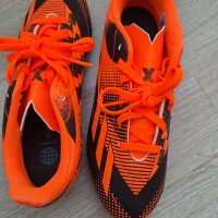 Футболни обувки X Speedportal Messi.4 Flexible Ground Boots, снимка 10 - Футбол - 42560463
