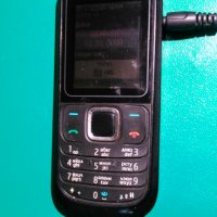 (193) Телефони с копчета, снимка 1 - Други - 31183047