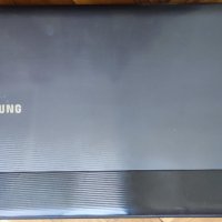 Лаптоп Samsung 300Е I3-3110M/2.4GHz/320GB, снимка 6 - Лаптопи за работа - 40592475