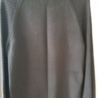 Marc O Polo оригинален пуловер , снимка 2 - Блузи с дълъг ръкав и пуловери - 38326952