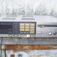 SONY STR VX 30L  receiver, снимка 1 - Ресийвъри, усилватели, смесителни пултове - 29405863