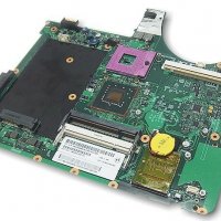 Acer Aspire 6920g дънна платка Motherboard, снимка 1 - Части за лаптопи - 32033292