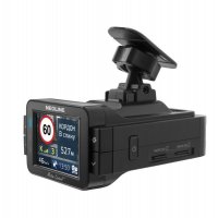 Автомобилна бордова камера NEOLINE с разширени функции/Гаранция 12 месеца/, снимка 1 - Аксесоари и консумативи - 30890918