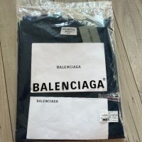 Нови мъжки тениски Balenciaga Dior Armani Casa Blanca Премиум качество, снимка 15 - Тениски - 42367890