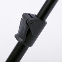 Стойка Prologic C-Series Convertible Long Legs 3 Rod Pod, снимка 3 - Такъми - 37773052