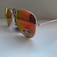 Продавам полароидни слънчеви очила на едро и дребно , снимка 15 - Слънчеви и диоптрични очила - 39974121