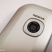  Nokia 6670 като нов, Symbian, 100% оригинален, Made in Finland , снимка 14 - Nokia - 32186523
