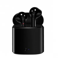 Силиконов кейс, калъф за слушалки Apple Airpods и други модели в различни цветове НАЛИЧНО!!!, снимка 16 - Калъфи, кейсове - 31569429