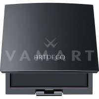 Artdeco Beauty Box Quadrat Палитра за грим с магнитно дъно