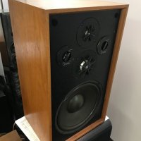 Pioneer Model CS-E830, снимка 2 - Тонколони - 32060629