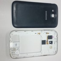Samsung Galaxy Grand Neo - Samsung I9060 - Samsung GT-I9060 оригинални части и аксесоари , снимка 2 - Резервни части за телефони - 30129610