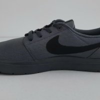 Маратонки Nike SB Portmore UI -41 /UK 7/ стелка 26 см. ., снимка 7 - Маратонки - 37131218