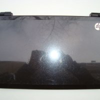 HP Pavilion TouchSmart 15-b153sg лаптоп на части, снимка 2 - Части за лаптопи - 39892021