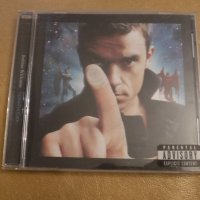 50% ОТСТЪПКА!Дискове CD-та на Take That и Robbie Williams, снимка 7 - CD дискове - 42483969